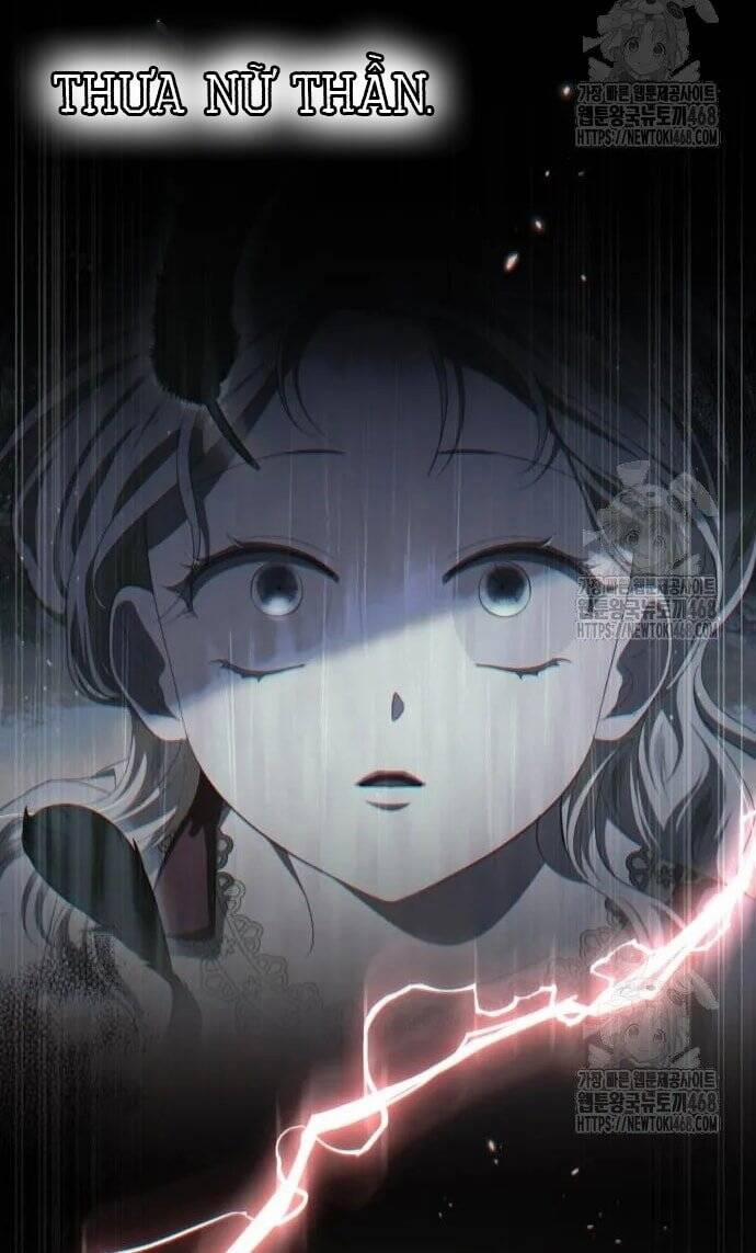 Đằng Sau Nụ Cười Của Nàng Công Chúa 48 trang 100