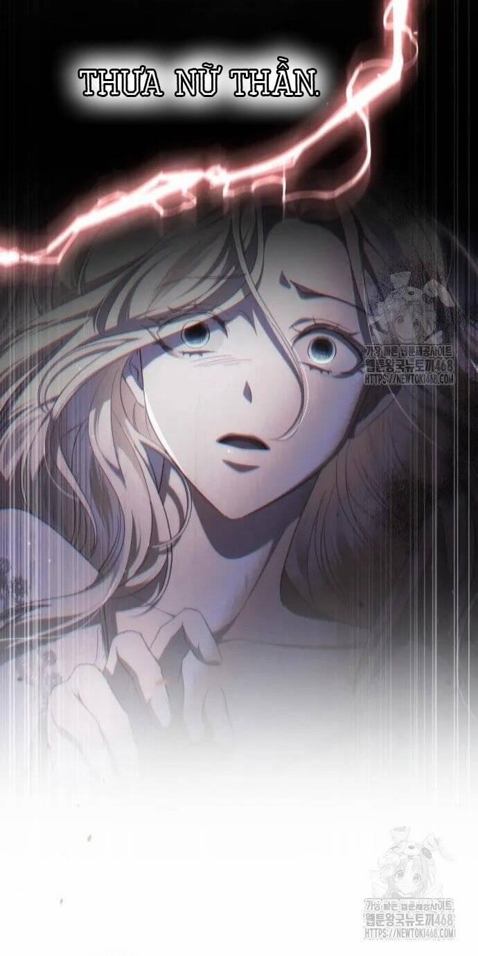 Đằng Sau Nụ Cười Của Nàng Công Chúa 48 trang 103