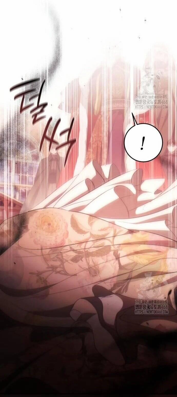 Đằng Sau Nụ Cười Của Nàng Công Chúa 48 trang 104