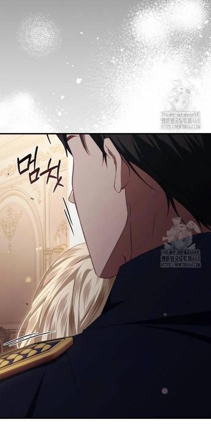 Đằng Sau Nụ Cười Của Nàng Công Chúa 48 trang 11