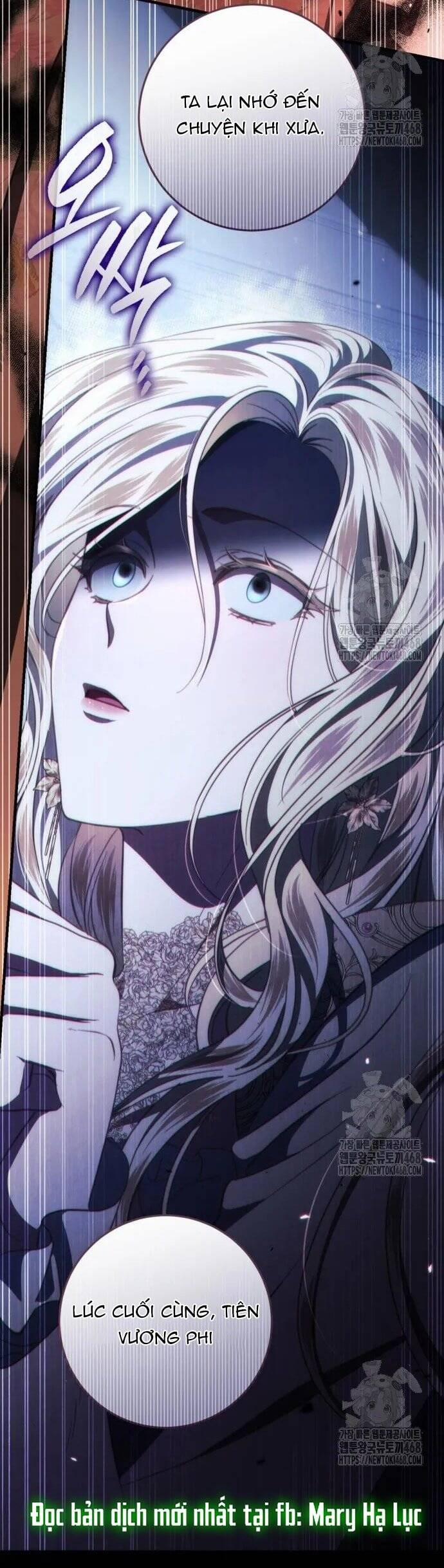 Đằng Sau Nụ Cười Của Nàng Công Chúa 48 trang 18