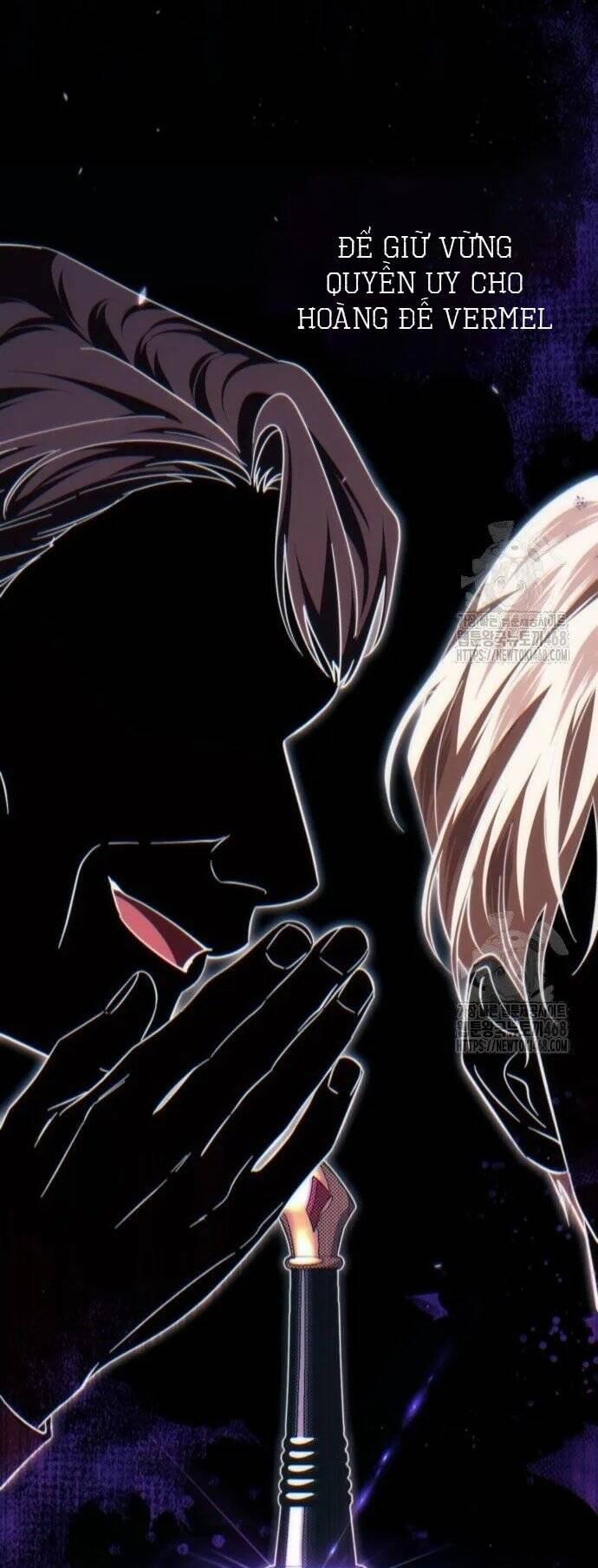 Đằng Sau Nụ Cười Của Nàng Công Chúa 48 trang 37