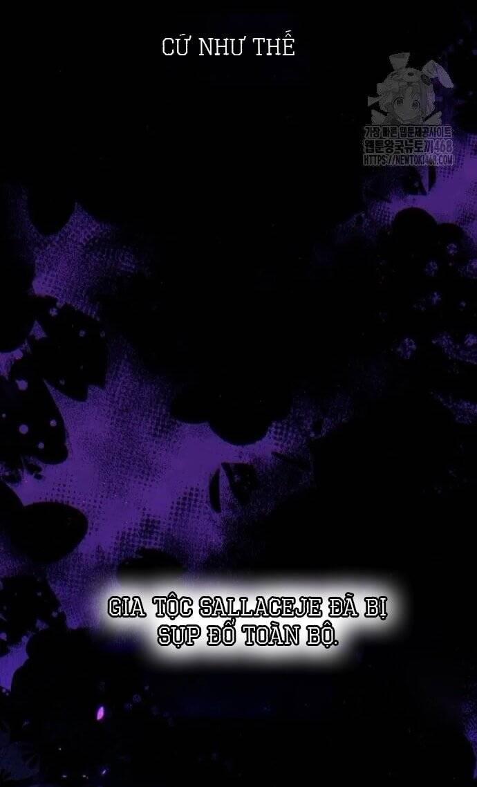 Đằng Sau Nụ Cười Của Nàng Công Chúa 48 trang 39