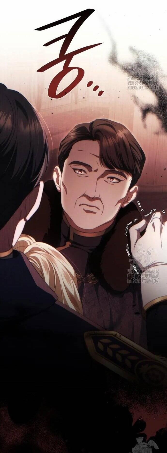 Đằng Sau Nụ Cười Của Nàng Công Chúa 48 trang 42