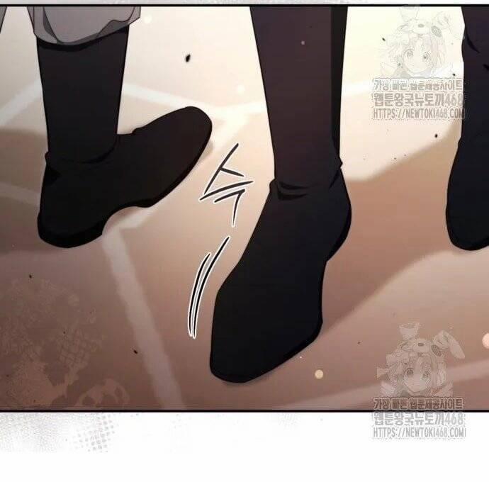 Đằng Sau Nụ Cười Của Nàng Công Chúa 48 trang 6