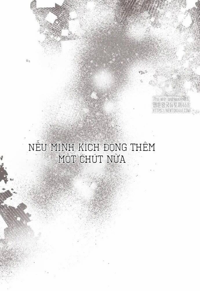 Đằng Sau Nụ Cười Của Nàng Công Chúa 48 trang 63