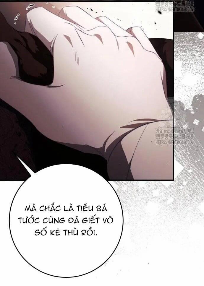 Đằng Sau Nụ Cười Của Nàng Công Chúa 48 trang 66