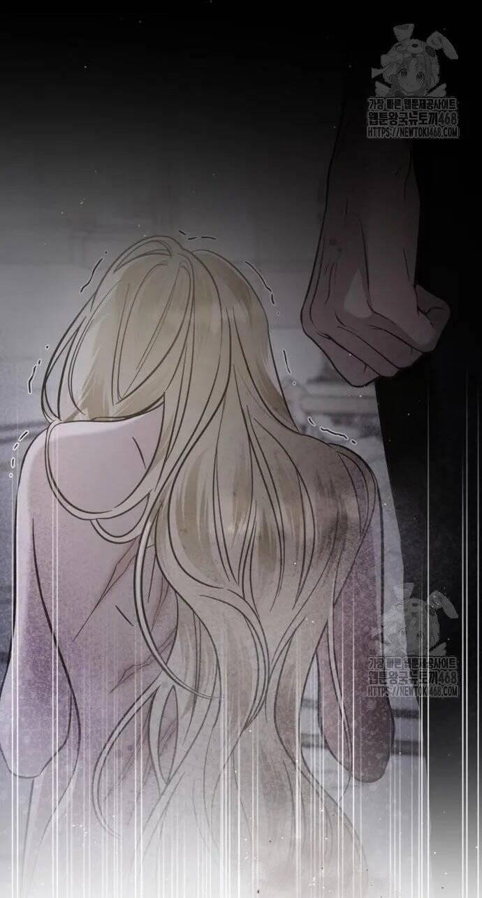 Đằng Sau Nụ Cười Của Nàng Công Chúa 48 trang 70