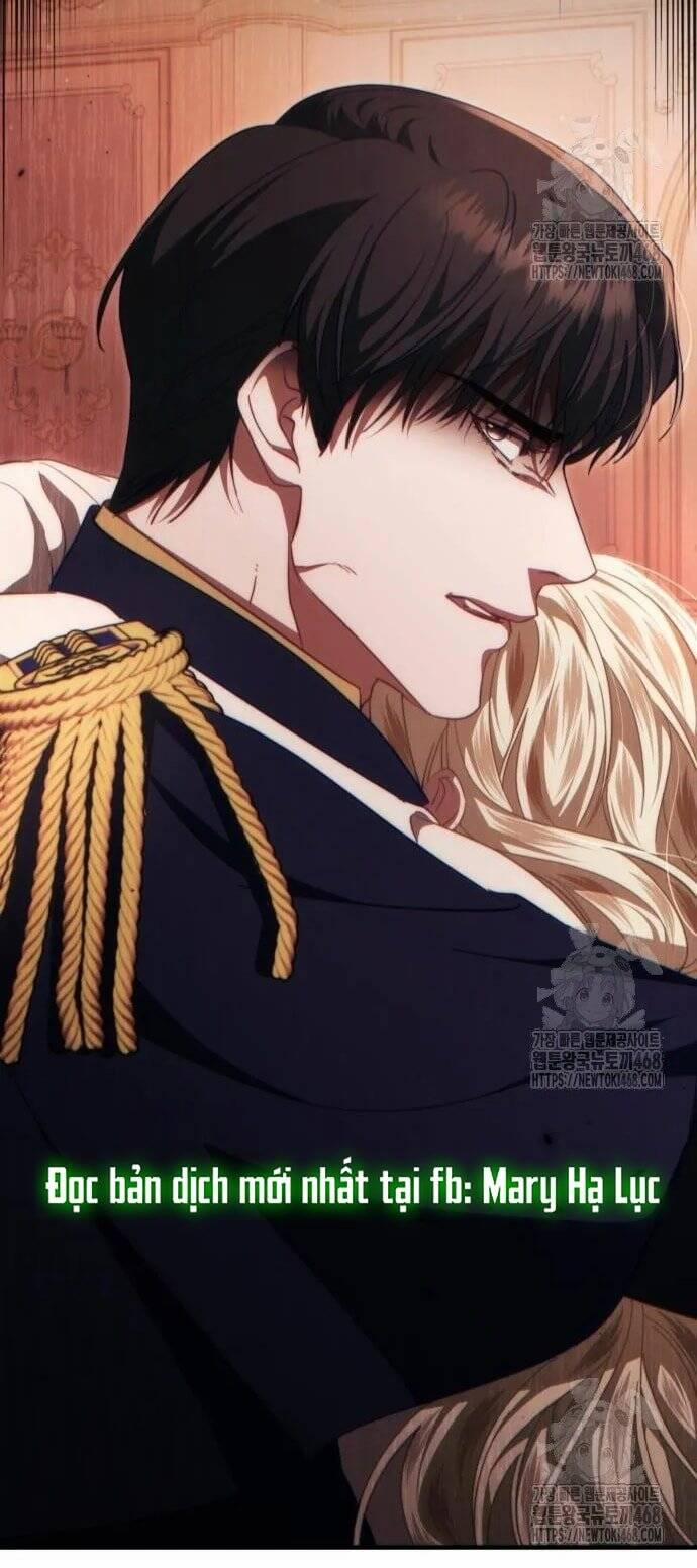 Đằng Sau Nụ Cười Của Nàng Công Chúa 48 trang 76