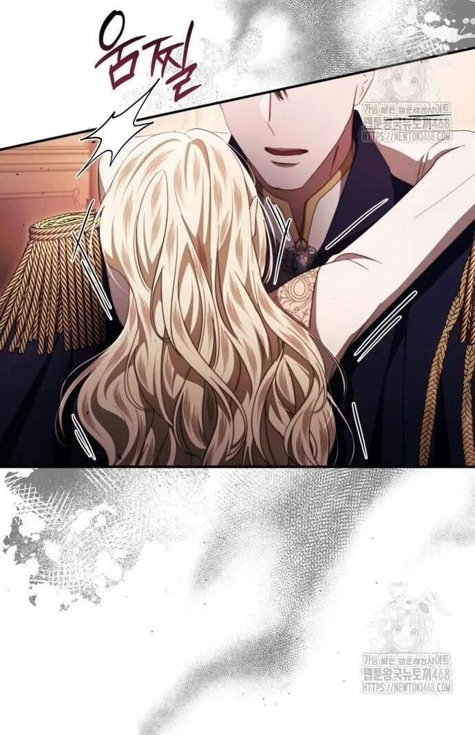 Đằng Sau Nụ Cười Của Nàng Công Chúa 48 trang 79