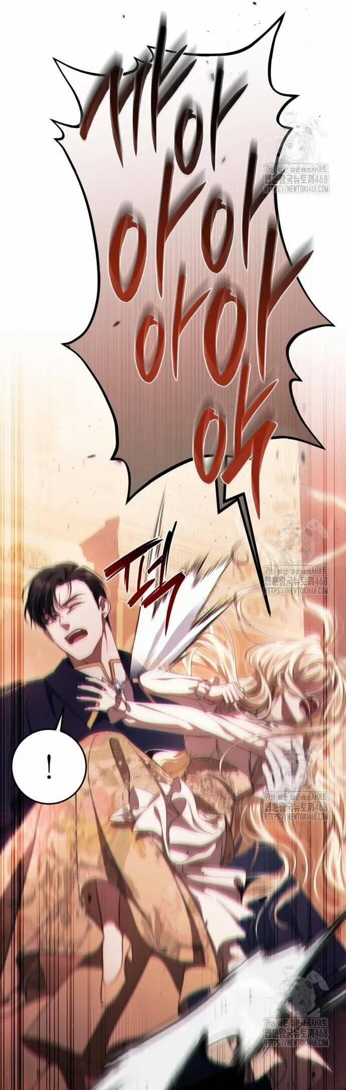 Đằng Sau Nụ Cười Của Nàng Công Chúa 48 trang 83