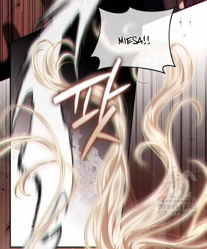 Đằng Sau Nụ Cười Của Nàng Công Chúa 48 trang 84