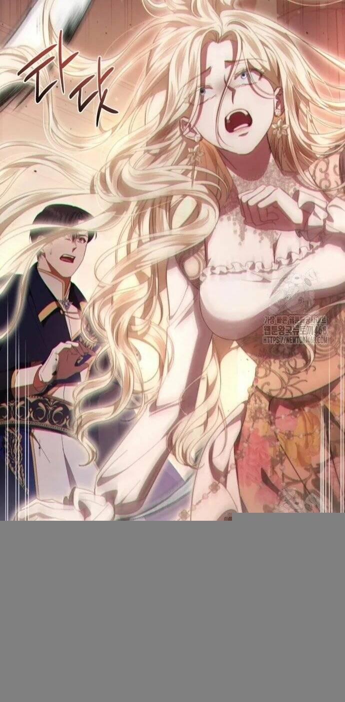 Đằng Sau Nụ Cười Của Nàng Công Chúa 48 trang 85