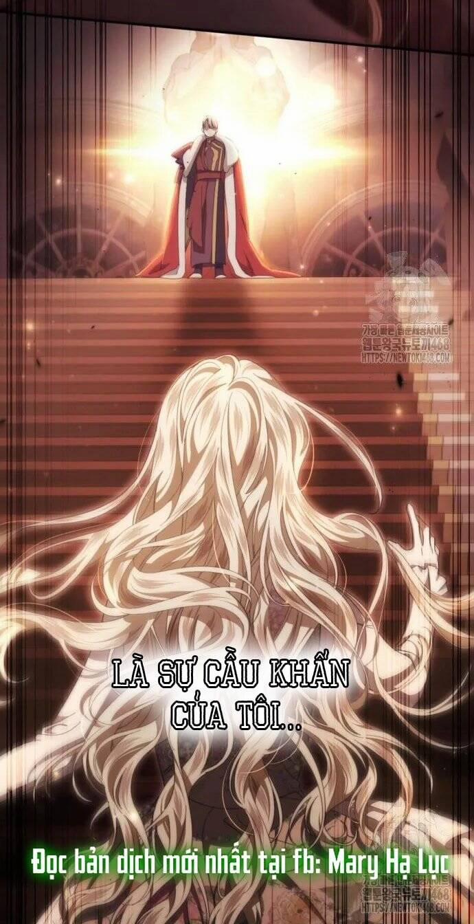 Đằng Sau Nụ Cười Của Nàng Công Chúa 48 trang 88