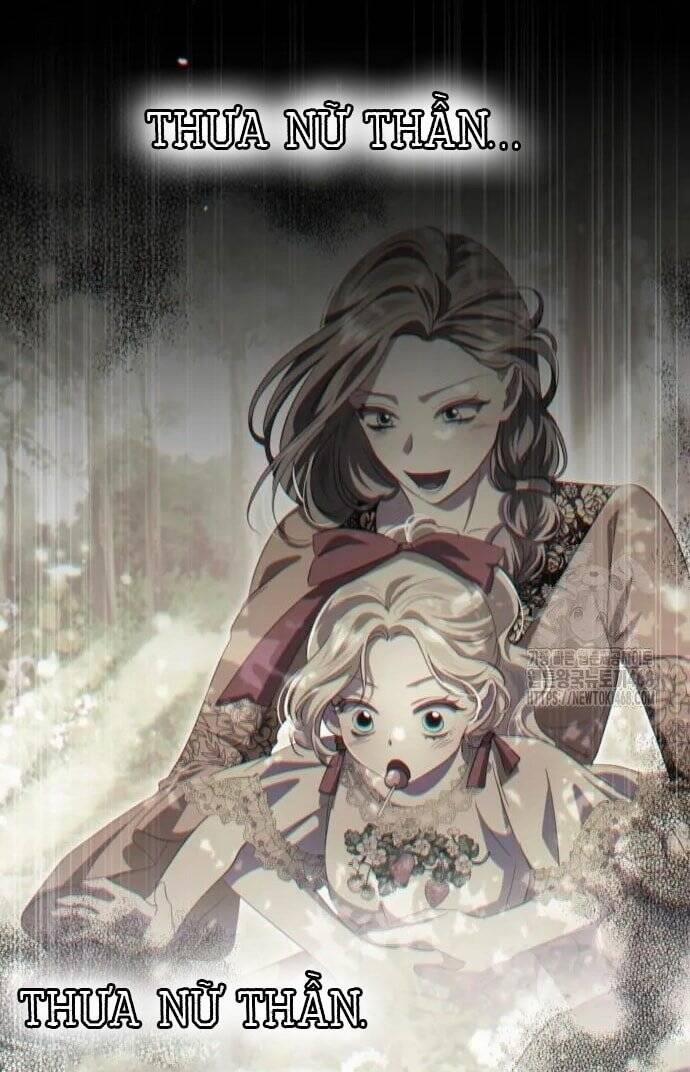 Đằng Sau Nụ Cười Của Nàng Công Chúa 48 trang 97