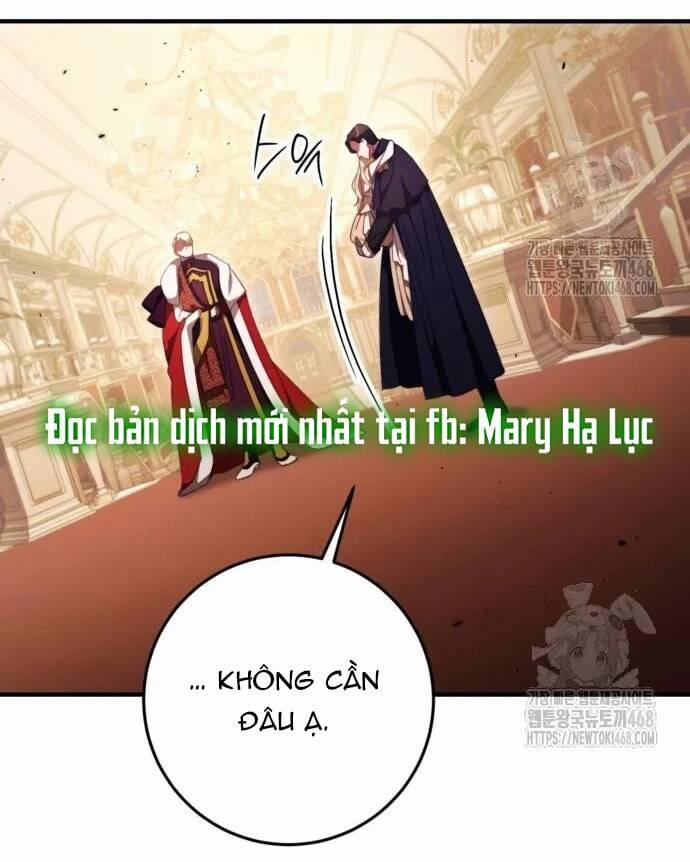 Đằng Sau Nụ Cười Của Nàng Công Chúa 49 trang 106