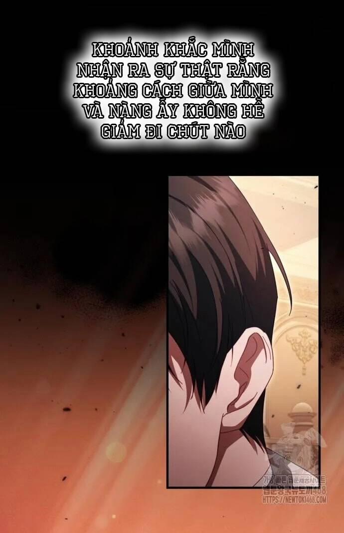 Đằng Sau Nụ Cười Của Nàng Công Chúa 49 trang 116