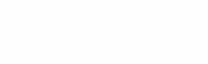 Đằng Sau Nụ Cười Của Nàng Công Chúa 49 trang 129