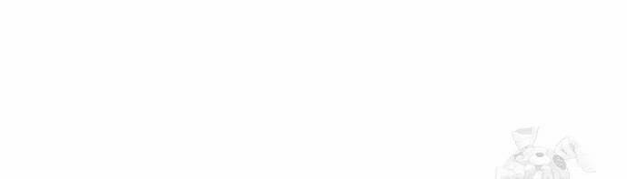 Đằng Sau Nụ Cười Của Nàng Công Chúa 49 trang 43