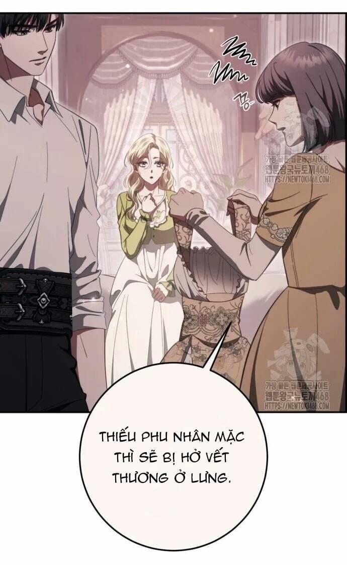 Đằng Sau Nụ Cười Của Nàng Công Chúa 49 trang 46