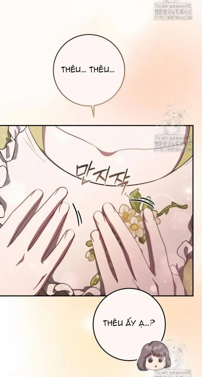 Đằng Sau Nụ Cười Của Nàng Công Chúa 49 trang 55