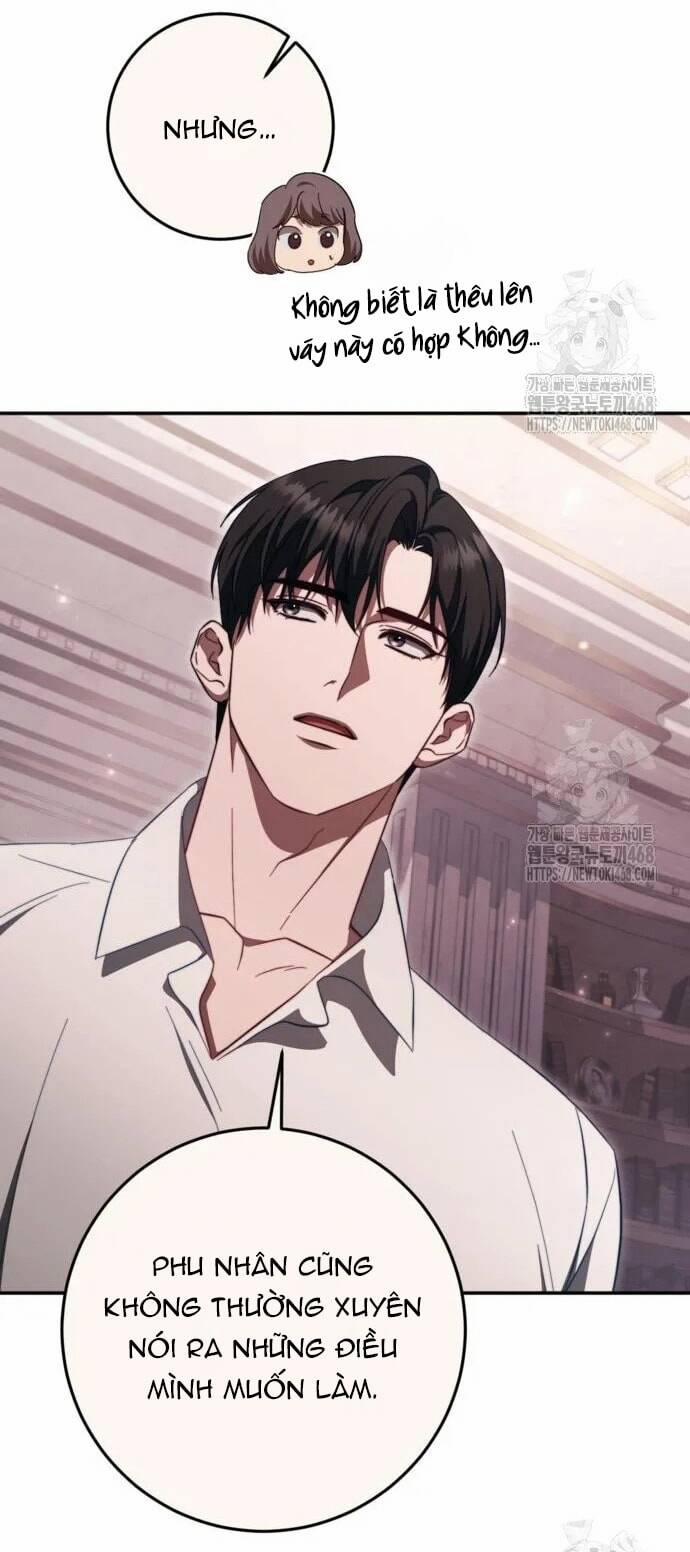 Đằng Sau Nụ Cười Của Nàng Công Chúa 49 trang 65