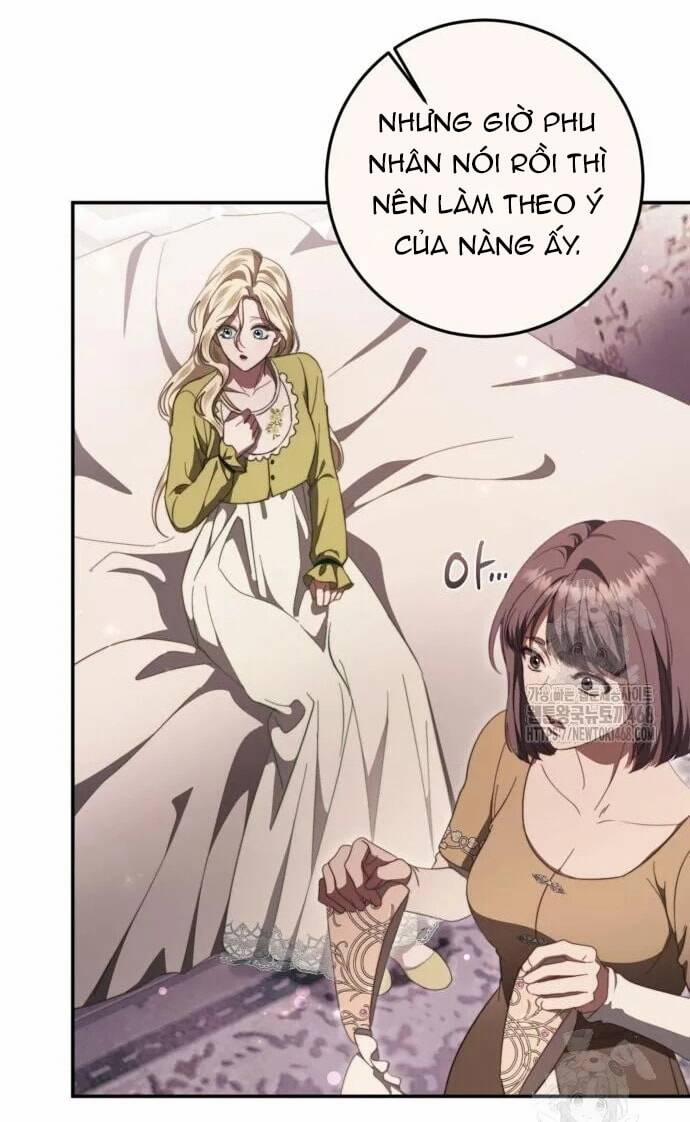 Đằng Sau Nụ Cười Của Nàng Công Chúa 49 trang 67