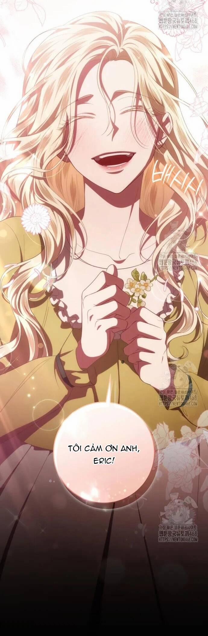 Đằng Sau Nụ Cười Của Nàng Công Chúa 49 trang 69