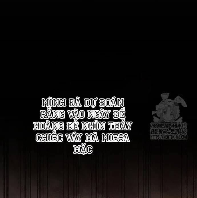 Đằng Sau Nụ Cười Của Nàng Công Chúa 49 trang 70