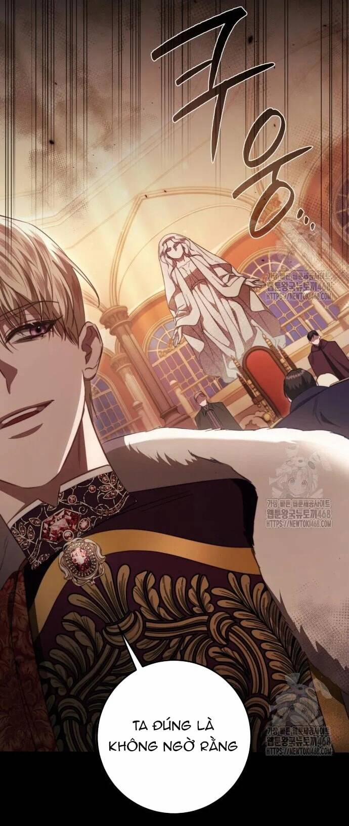 Đằng Sau Nụ Cười Của Nàng Công Chúa 49 trang 71