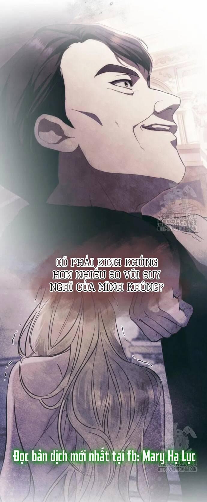 Đằng Sau Nụ Cười Của Nàng Công Chúa 49 trang 90