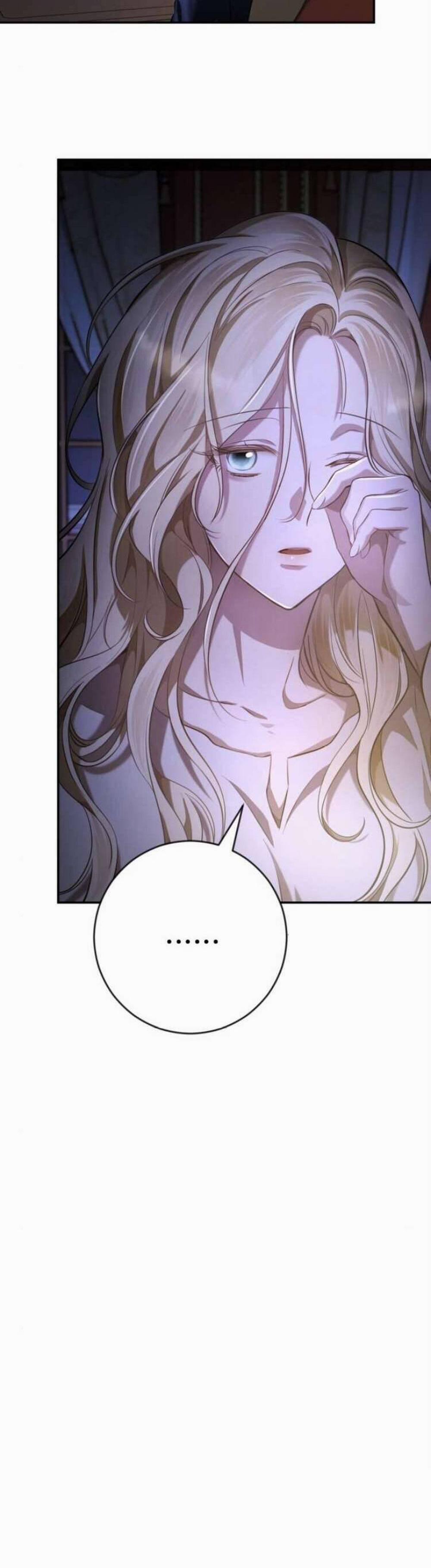 Đằng Sau Nụ Cười Của Nàng Công Chúa 5 trang 17