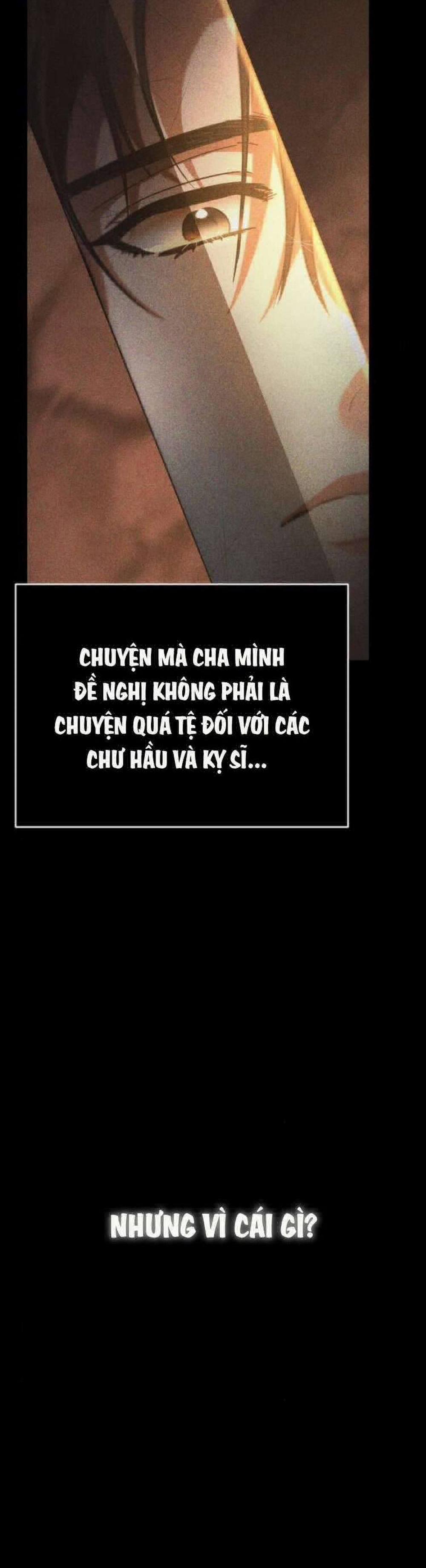 Đằng Sau Nụ Cười Của Nàng Công Chúa 5 trang 2