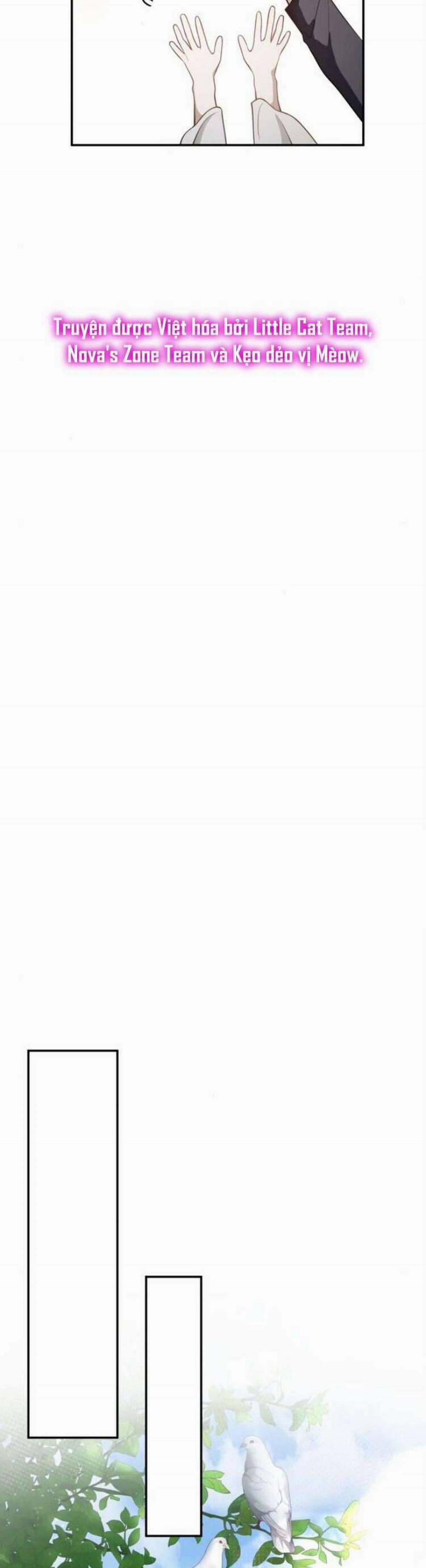 Đằng Sau Nụ Cười Của Nàng Công Chúa 5 trang 36