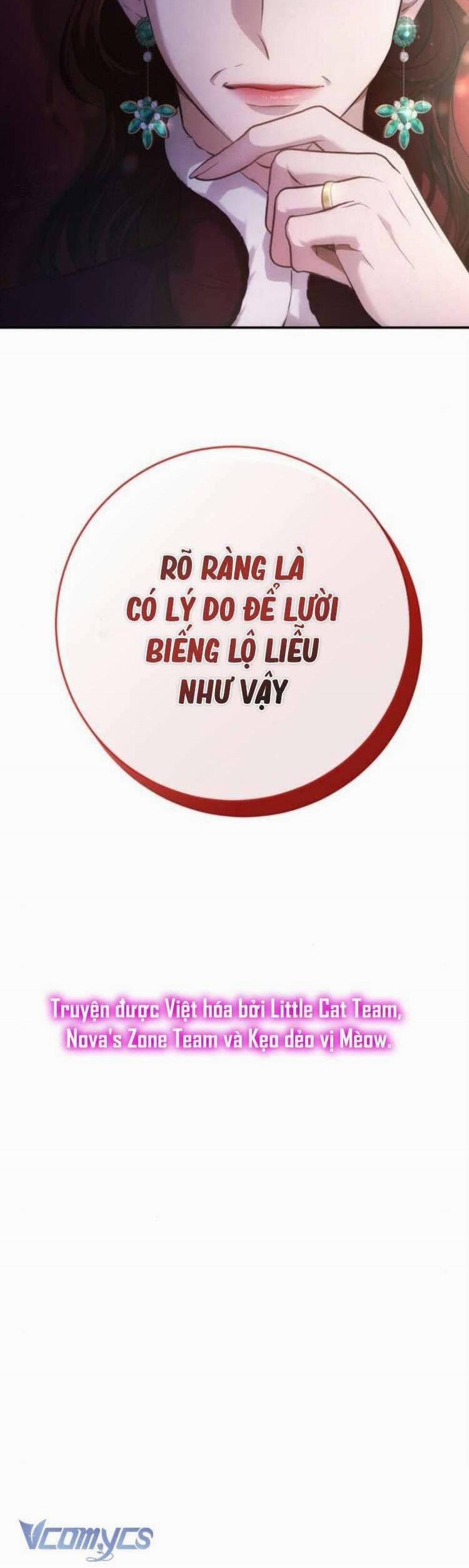 Đằng Sau Nụ Cười Của Nàng Công Chúa 5 trang 55