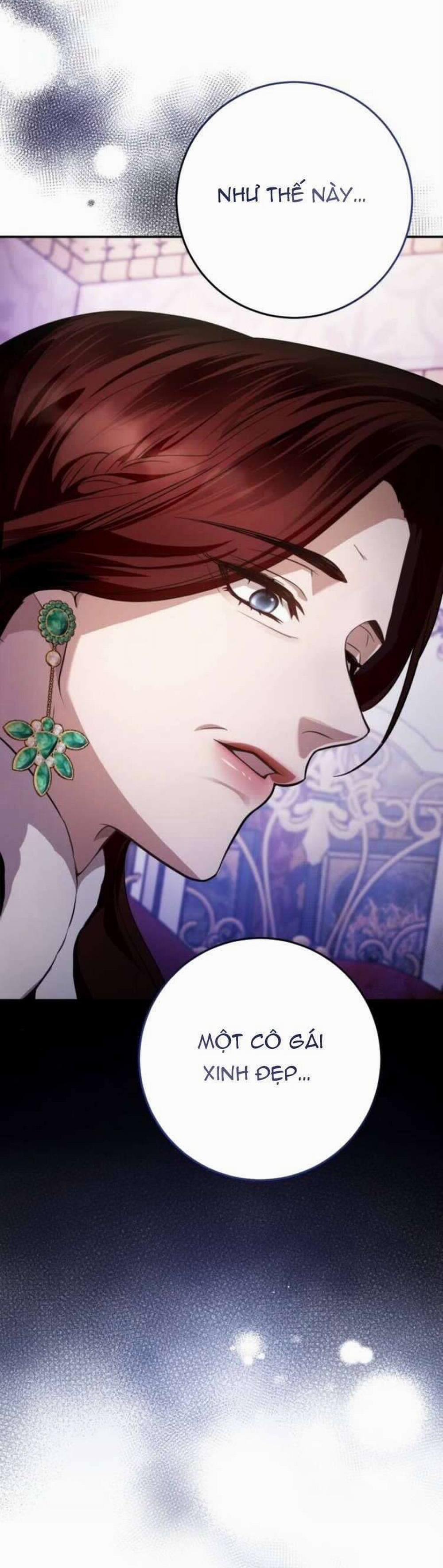 Đằng Sau Nụ Cười Của Nàng Công Chúa 6 trang 12