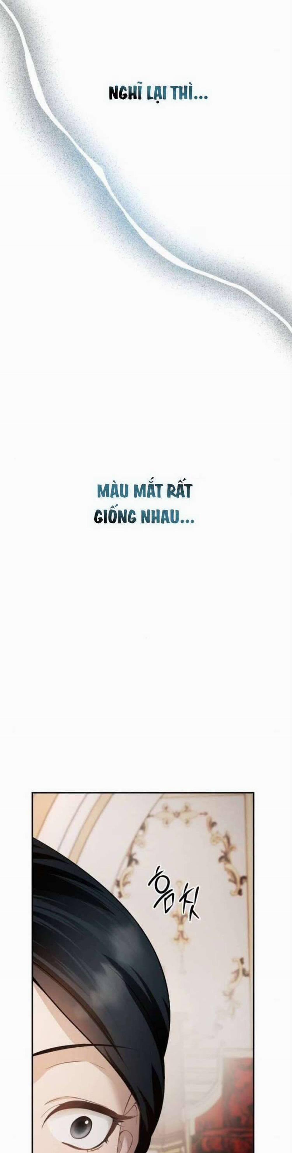 Đằng Sau Nụ Cười Của Nàng Công Chúa 6 trang 16