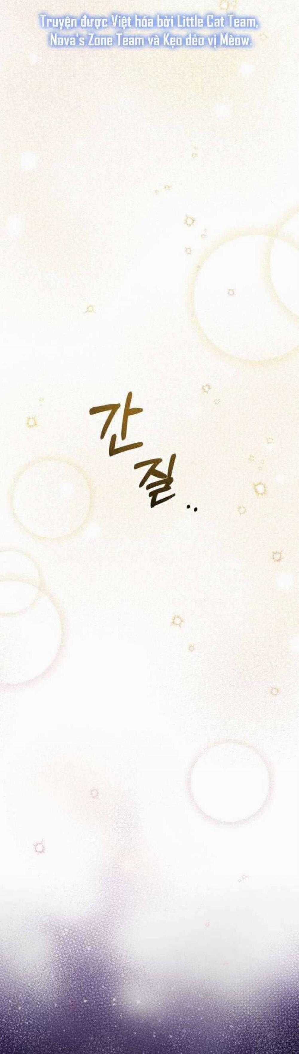 Đằng Sau Nụ Cười Của Nàng Công Chúa 6 trang 38