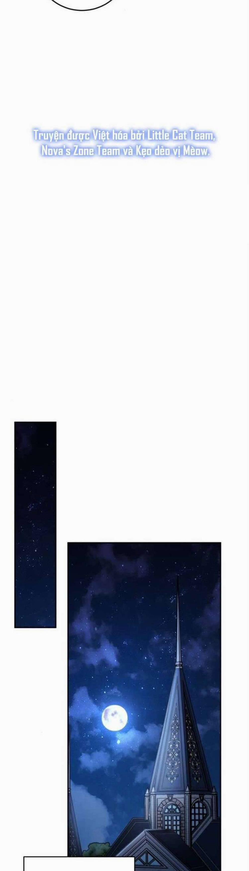 Đằng Sau Nụ Cười Của Nàng Công Chúa 6 trang 47