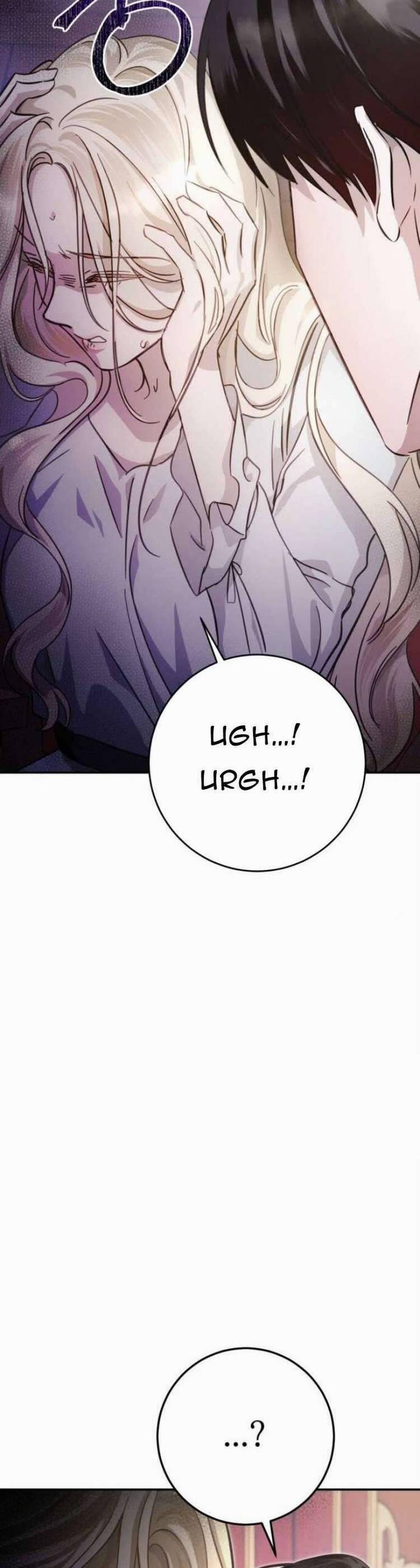 Đằng Sau Nụ Cười Của Nàng Công Chúa 6 trang 53