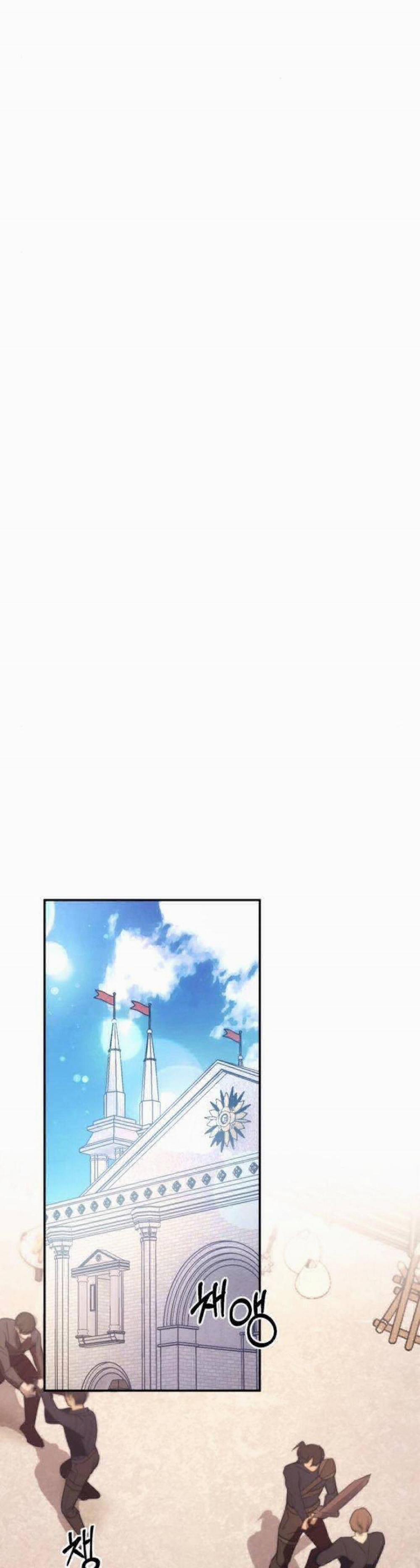 Đằng Sau Nụ Cười Của Nàng Công Chúa 7 trang 13