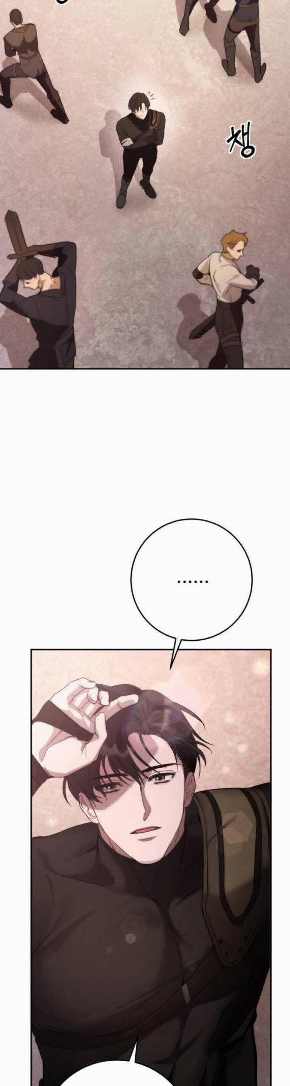 Đằng Sau Nụ Cười Của Nàng Công Chúa 7 trang 14