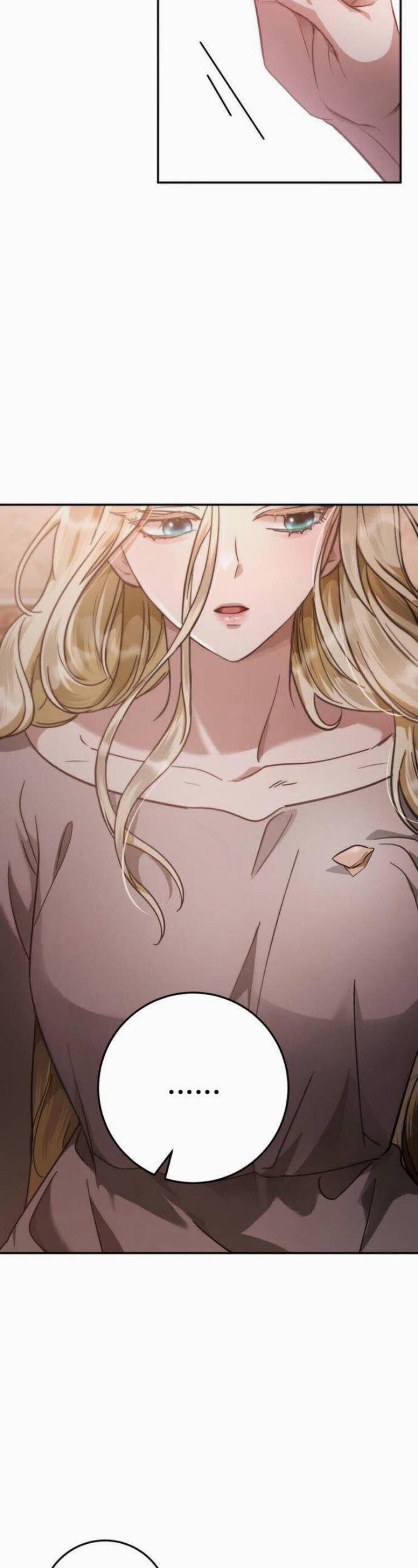 Đằng Sau Nụ Cười Của Nàng Công Chúa 7 trang 33