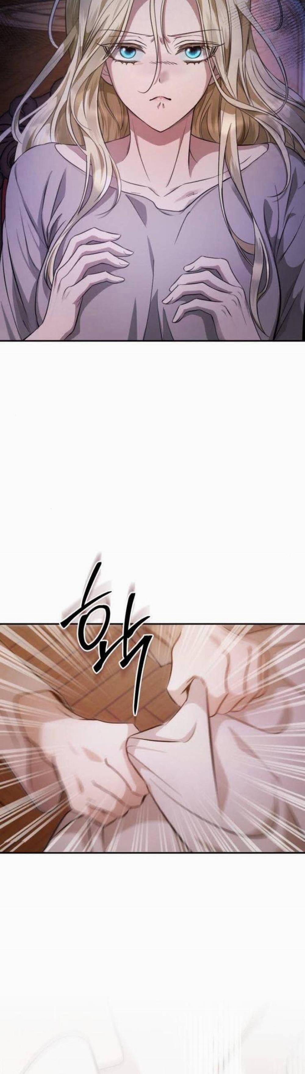 Đằng Sau Nụ Cười Của Nàng Công Chúa 7 trang 42