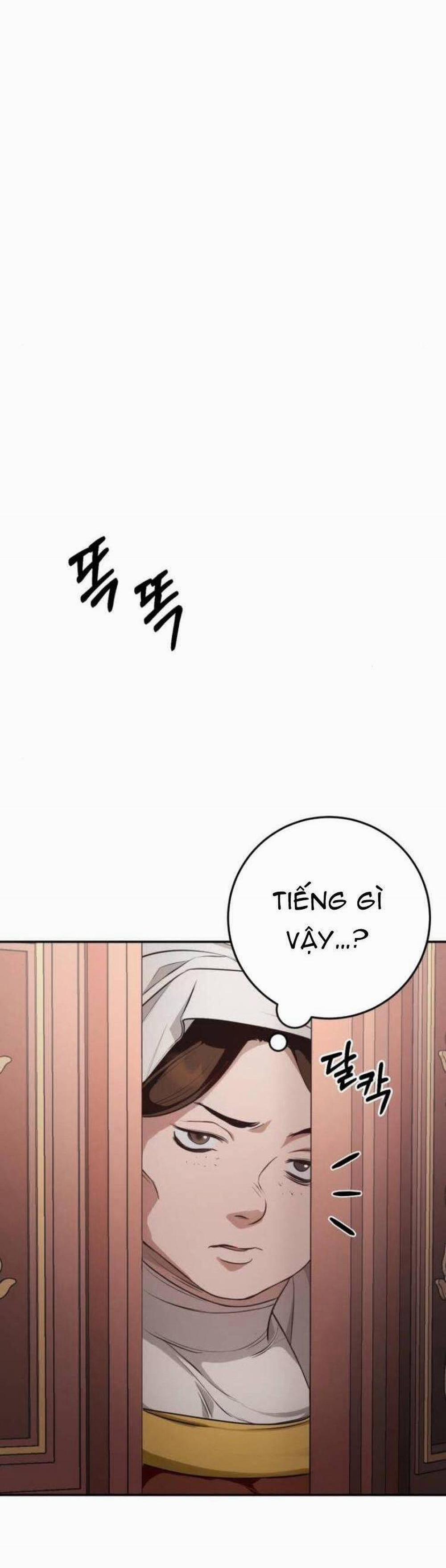 Đằng Sau Nụ Cười Của Nàng Công Chúa 7 trang 44