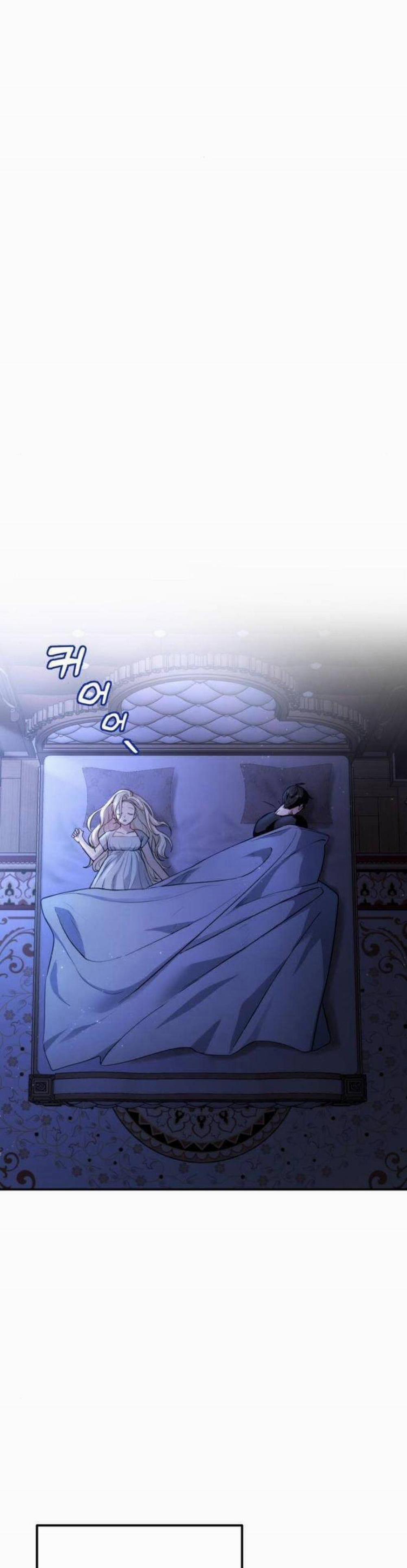 Đằng Sau Nụ Cười Của Nàng Công Chúa 7 trang 48