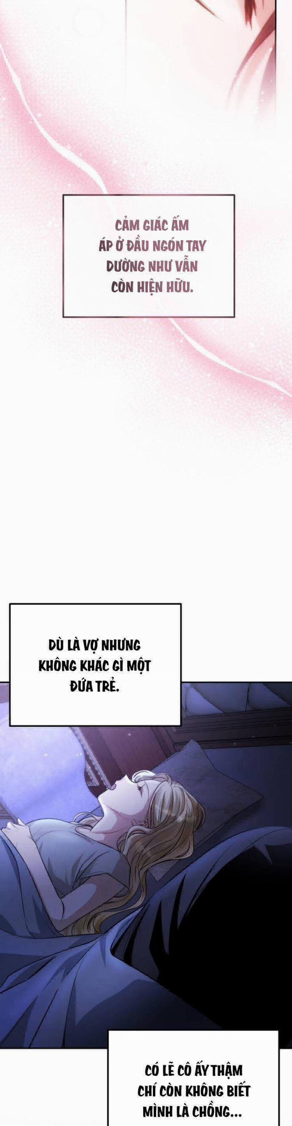 Đằng Sau Nụ Cười Của Nàng Công Chúa 7 trang 50