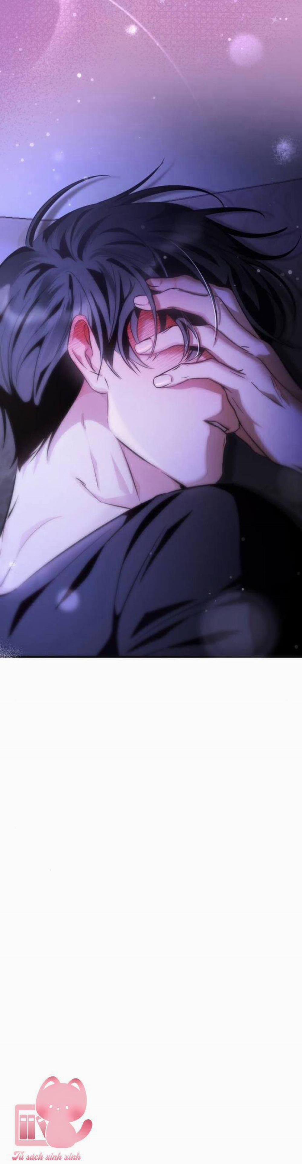 Đằng Sau Nụ Cười Của Nàng Công Chúa 7 trang 52