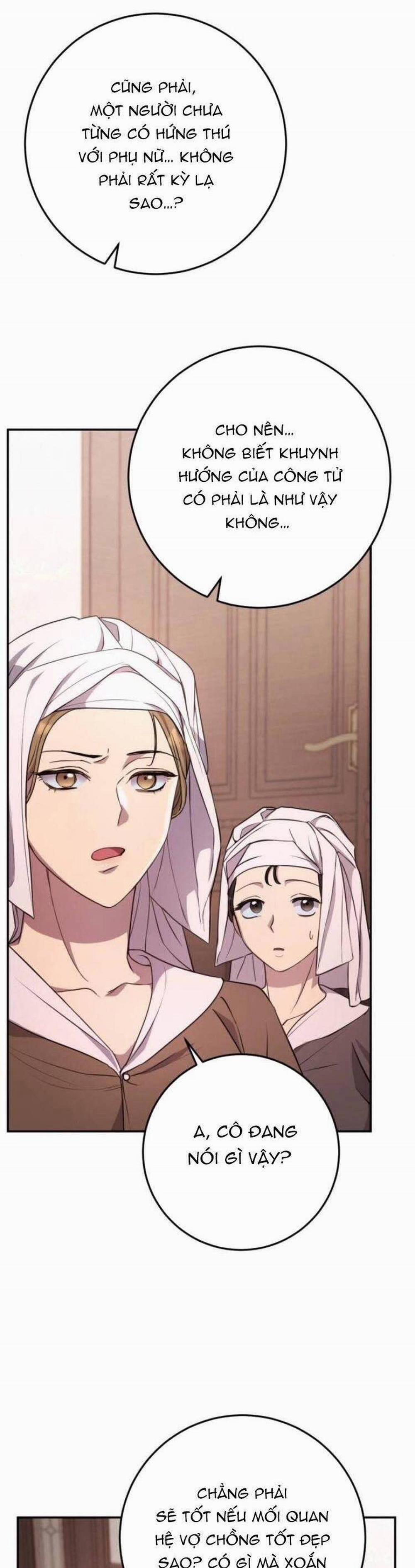 Đằng Sau Nụ Cười Của Nàng Công Chúa 7 trang 7