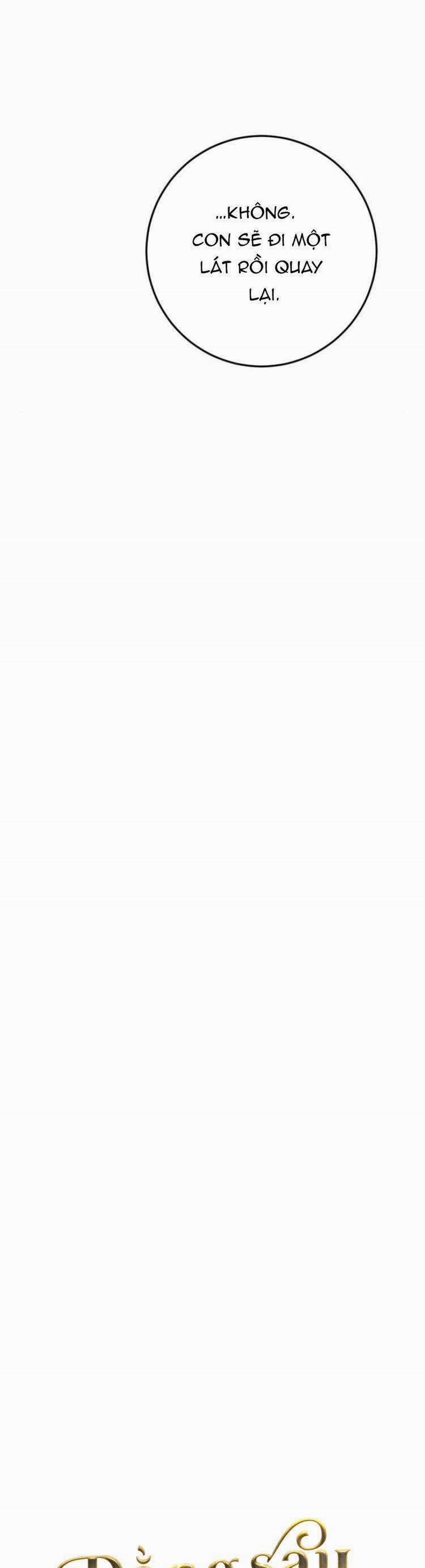 Đằng Sau Nụ Cười Của Nàng Công Chúa 8 trang 11